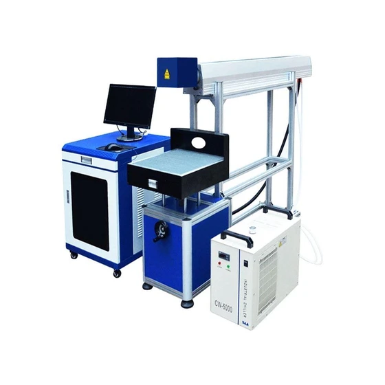 co2-laser-marking-machine-price-1.webp