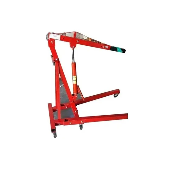 folding-mobile-crane-2.webp