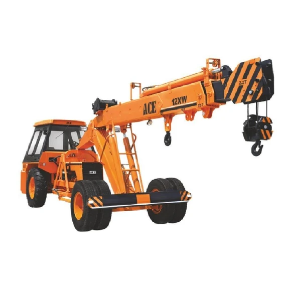 hydraulic-mobile-cranes-1.webp