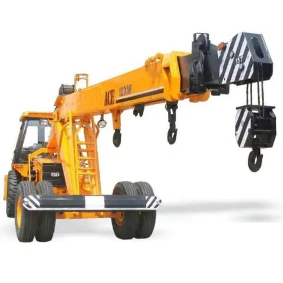 hydraulic-mobile-cranes-2.webp