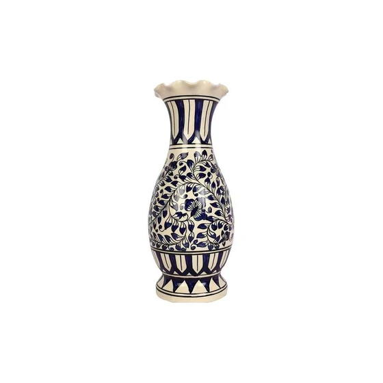 ceramic-flower-vase-1.webp