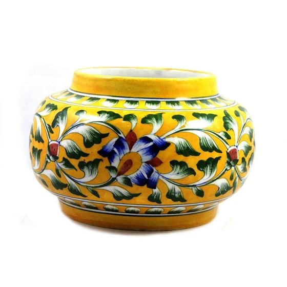 round-ceramic-flower-vase-1.webp