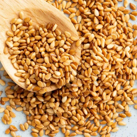 roasted-sesame-seeds-1.webp