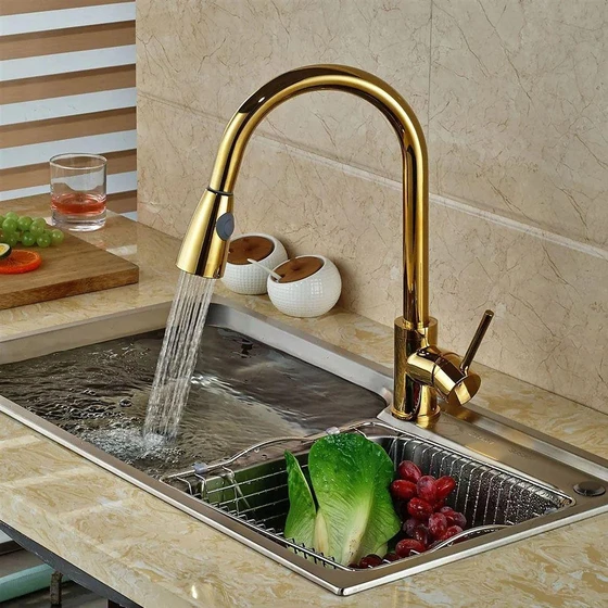 brass-designer-mixer-tap-1.webp