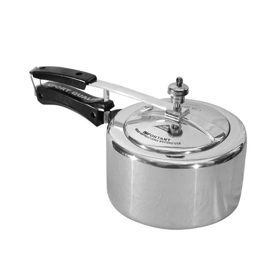 goodflame-pressure-cooker-1.webp
