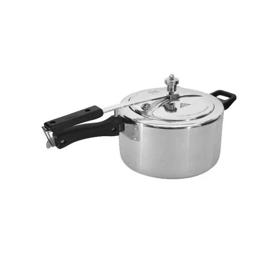 goodflame-pressure-cooker-2.webp