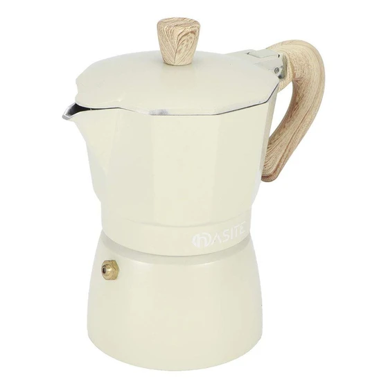 aluminium-coffee-pot-1.webp