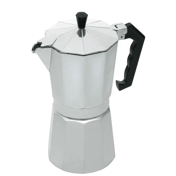 aluminium-coffee-pot-2.webp