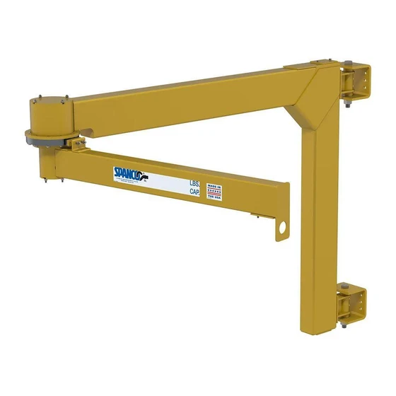 mounted-jib-cranes-2.webp