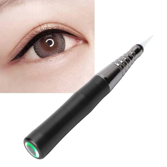 aluminium-eye-liner-1.webp