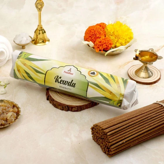 kewda-scented-agarbatti-2.webp