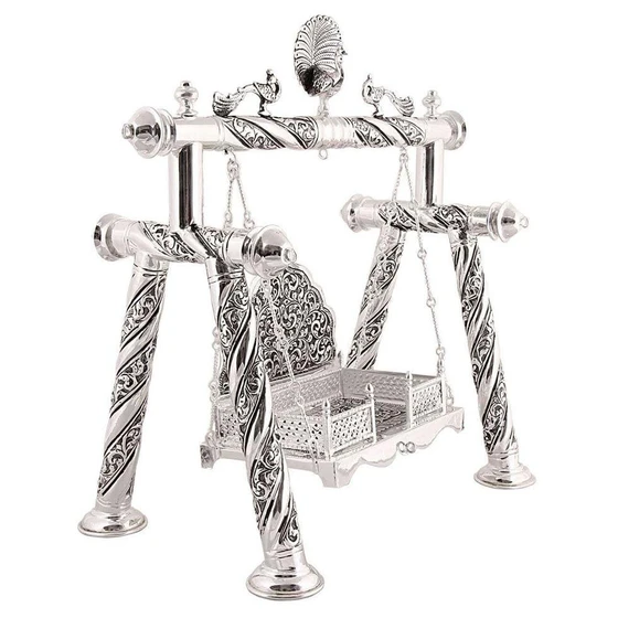 antique-silver-jhula-2.webp