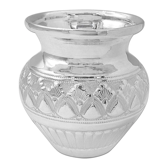 silver-decorative-kalash-1.webp
