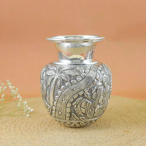 silver-decorative-kalash-2.webp