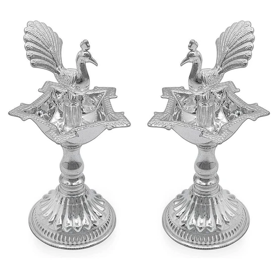 silver-pooja-lamp-1.webp