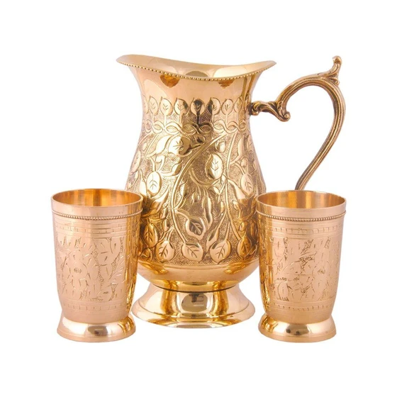 brass-jug-set-1.webp