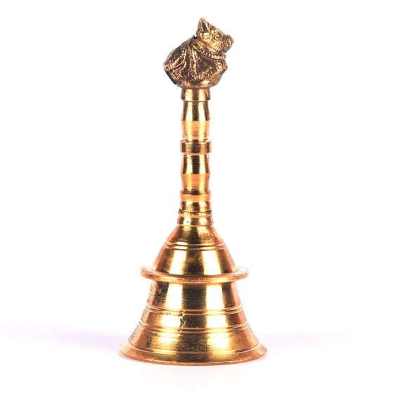 brass-pooja-bell-1.webp