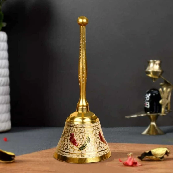brass-pooja-bell-2.webp