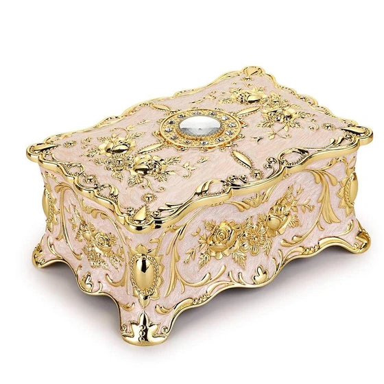 decorative-jewelry-box-1.webp