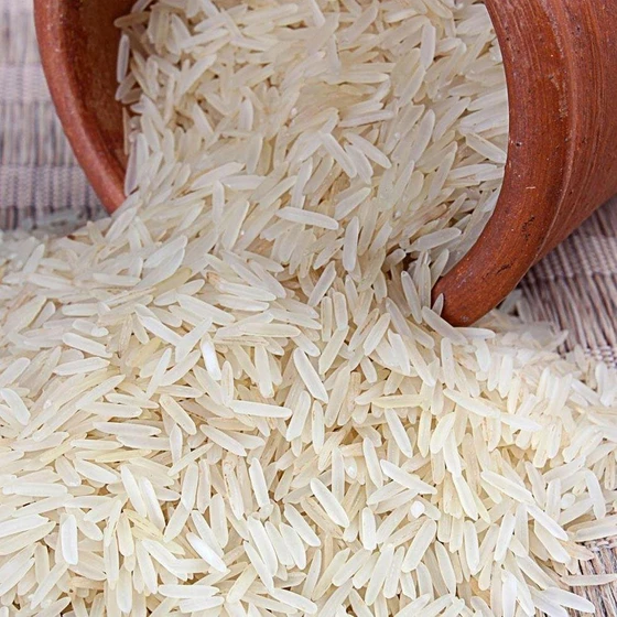 non-basmati-rice-1.webp