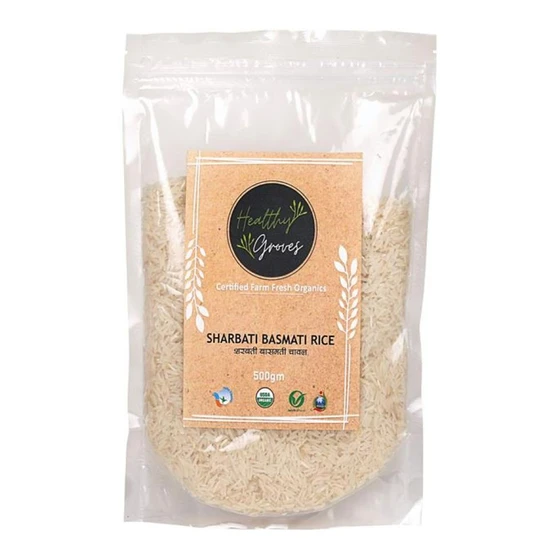 sharbati-basmati-rice-2.webp