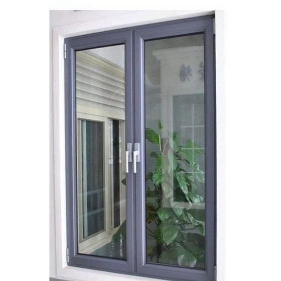 aluminium-casement-window-1.webp