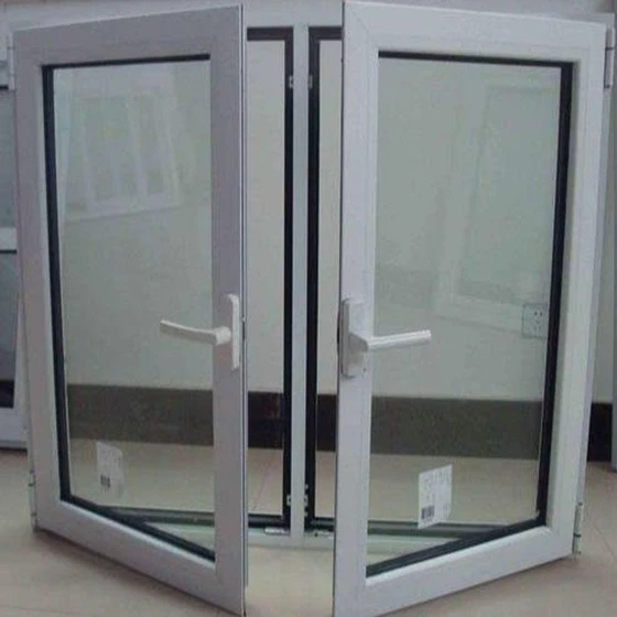 aluminium-casement-window-2.webp