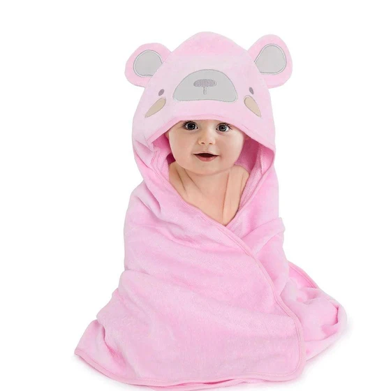 pink-baby-towel-2.webp