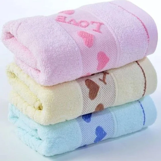 baby-towel-sets-2.webp