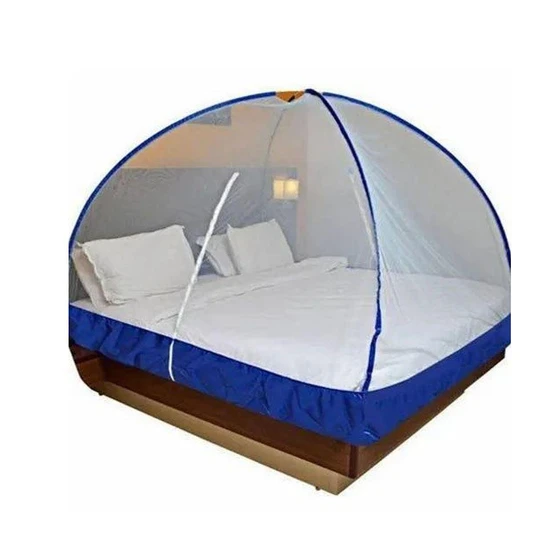 plain-foldable-mosquito-net-2.webp