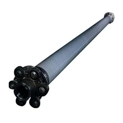 Cooling Tower Drive Shaft
