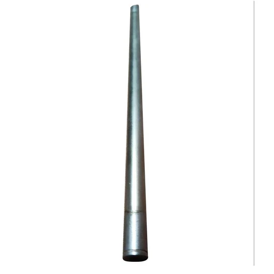 mild-steel-shaft-1.webp