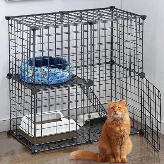 rectangular-pet-cage-2.webp
