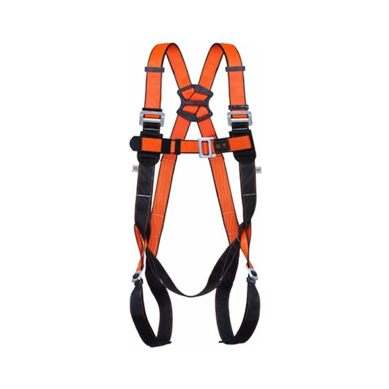 body-safety-harness-1.webp