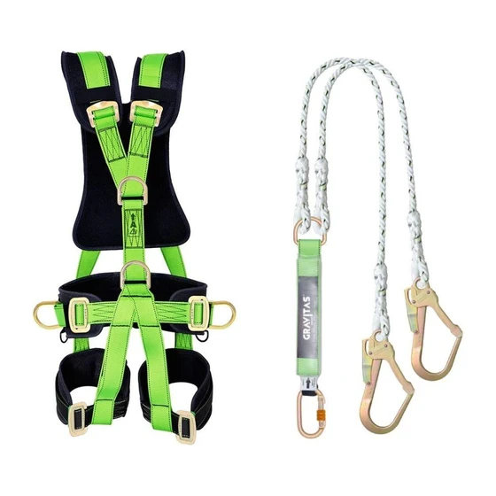 body-safety-harness-2.webp