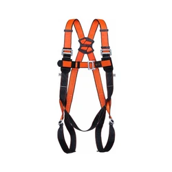 Body Safety Harness