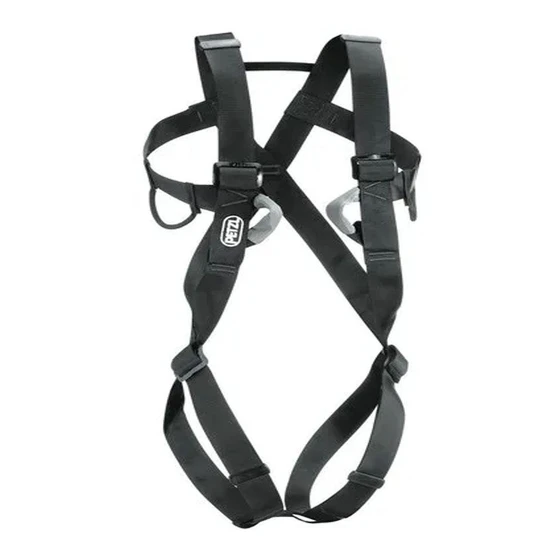 full-body-harness-1.webp