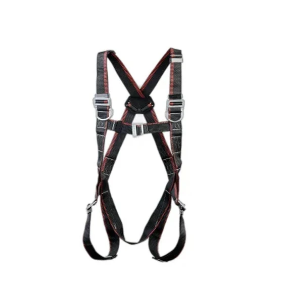 full-body-harness-2.webp