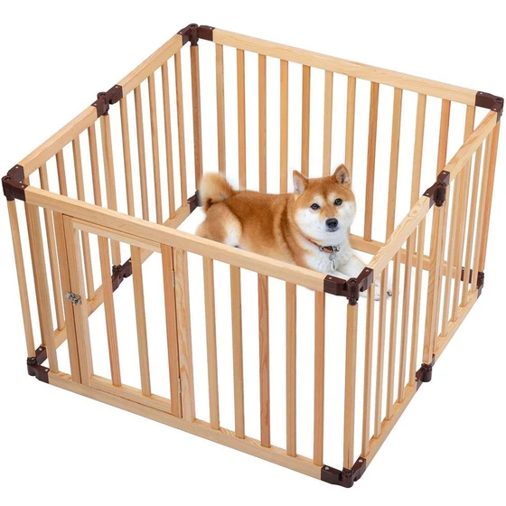 wooden-pets-playpen-2.webp