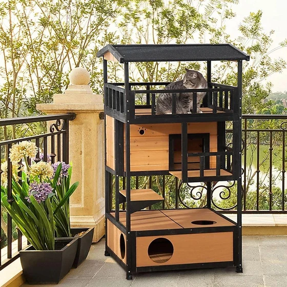 wooden-cat-house-2.webp