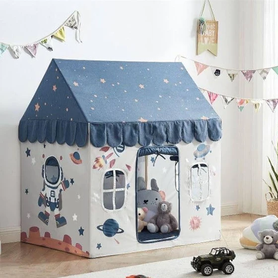 children-play-tent-2.webp