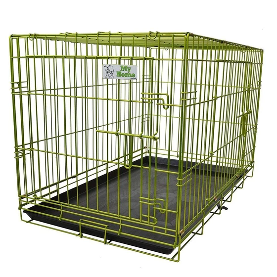 green-dog-cage-1.webp