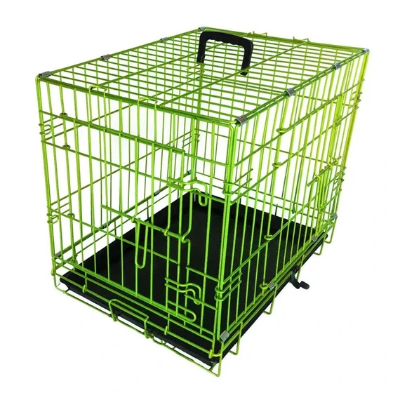 green-dog-cage-2.webp