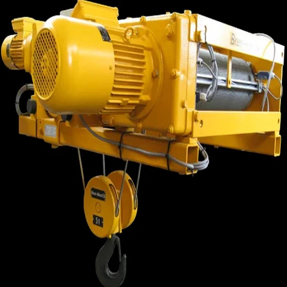automatic-wire-hoist-2.webp