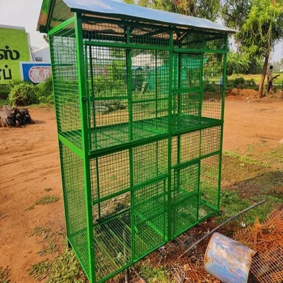 green-chicken-cage-1.webp