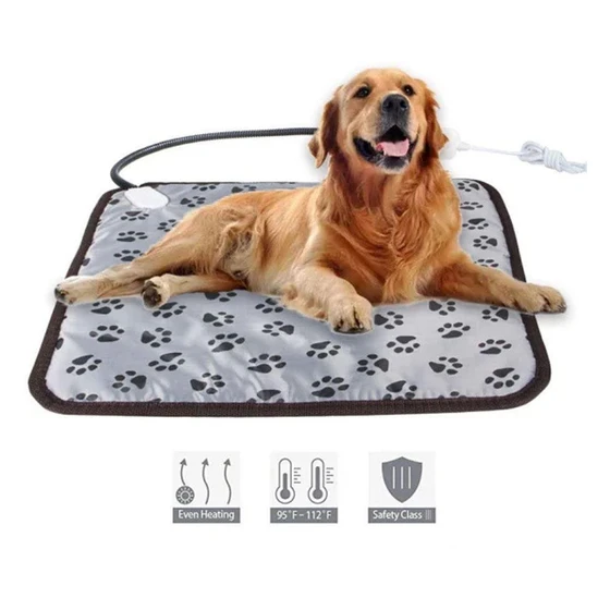 pet-heating-blanket-1.webp