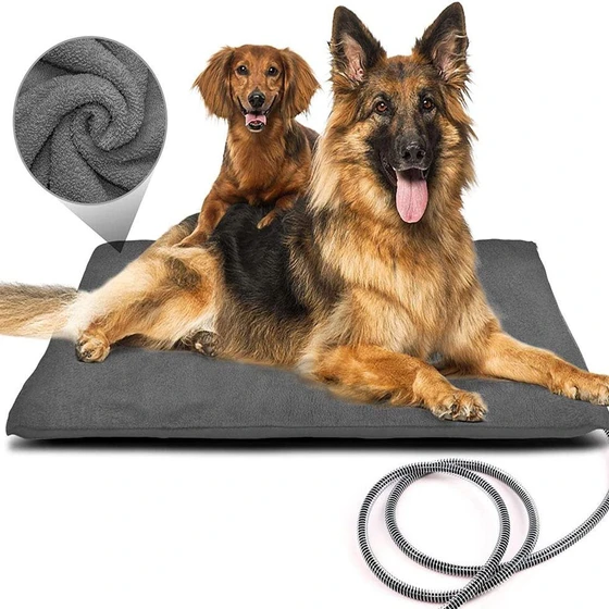 pet-heating-blanket-2.webp
