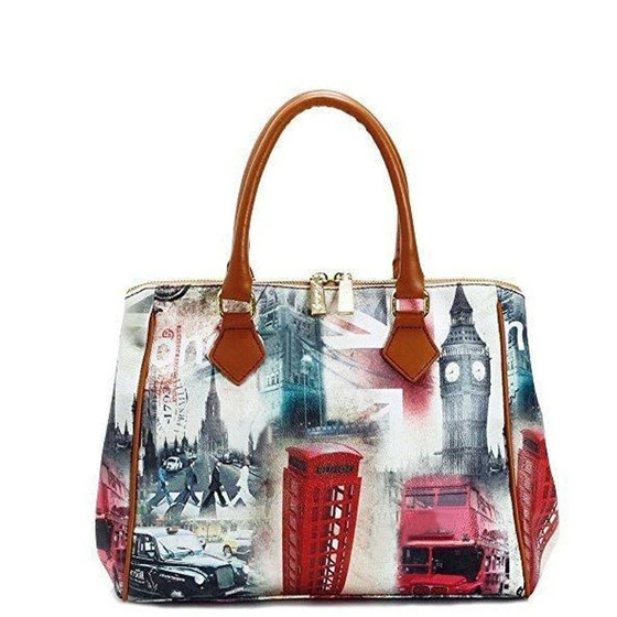 printed-leather-bag-1.webp
