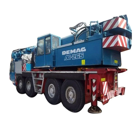 ac-hydraulic-cranes-1.webp