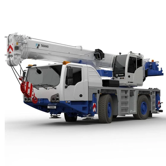 ac-hydraulic-cranes-2.webp